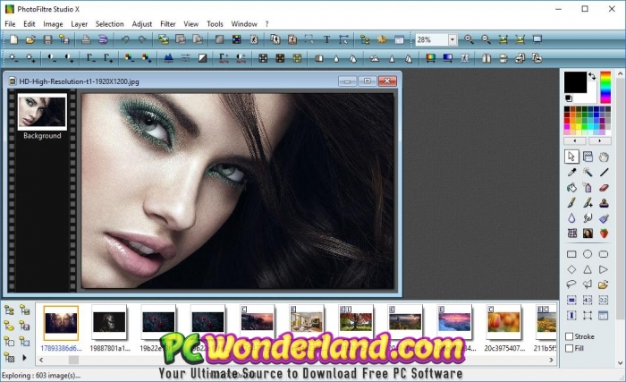 photofiltre for mac download free